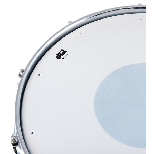 DW 14"x5,5" SN Performance Black