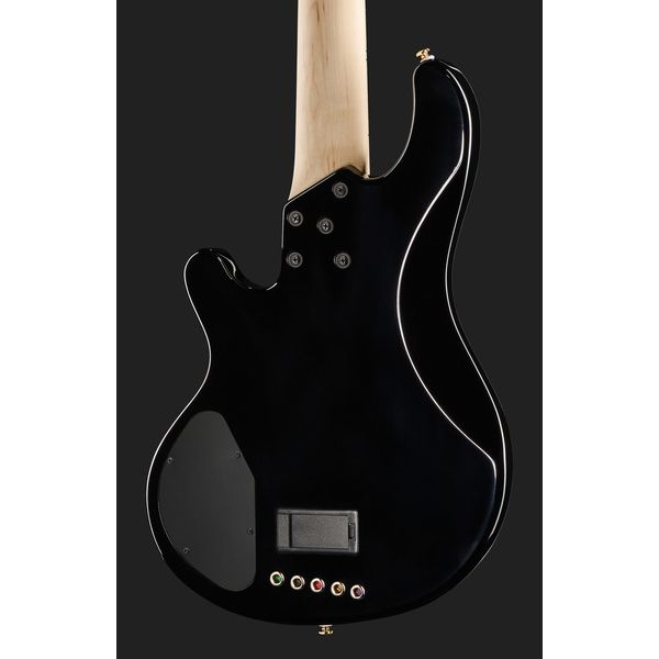 Lakland Skyline 55-02 Deluxe 5 SMT VIB