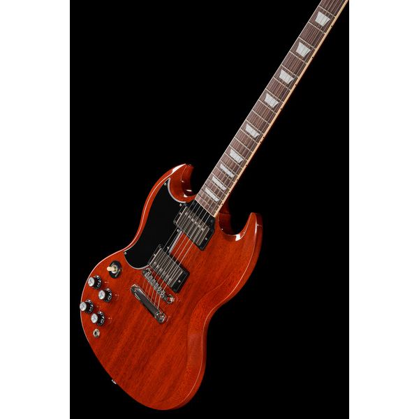 Gibson SG 61 Standard VC LH