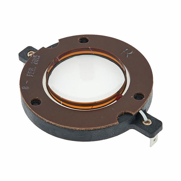 Beyma CP 380-8 M Diaphragm