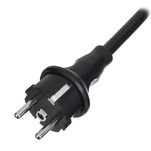 Varytec PT Power Cable 3x2,5mm 3,0m