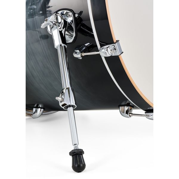 Mapex Armory Stage+ Set OZ