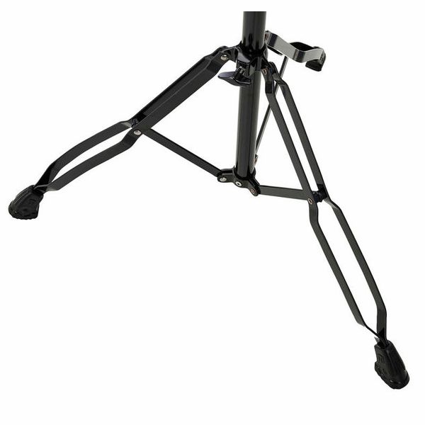 Mapex HP8005EB Armory Hardware Pack