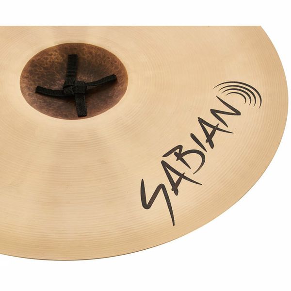 Sabian 19" HHX Complex Espressivo