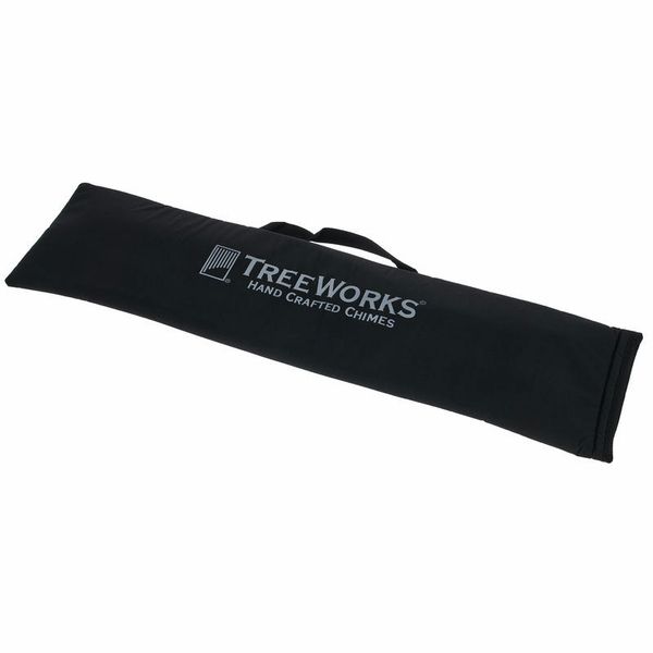 Schlagwerk TreeWorks Chimes TRE555