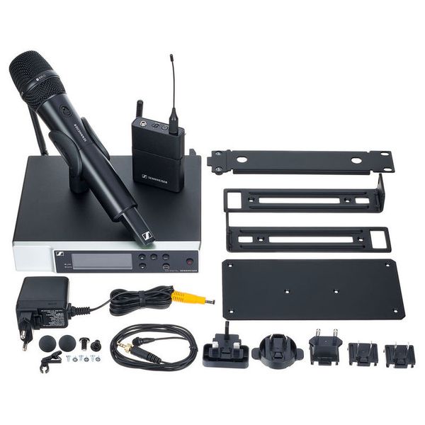 Sennheiser EW-D ME2/835-S R1-6