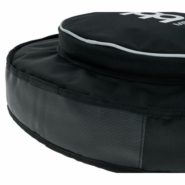 Meinl MCB22-BP Cymbal Bag