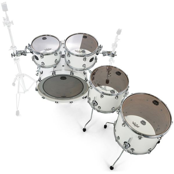 Mapex Saturn Stage+ Set -RM