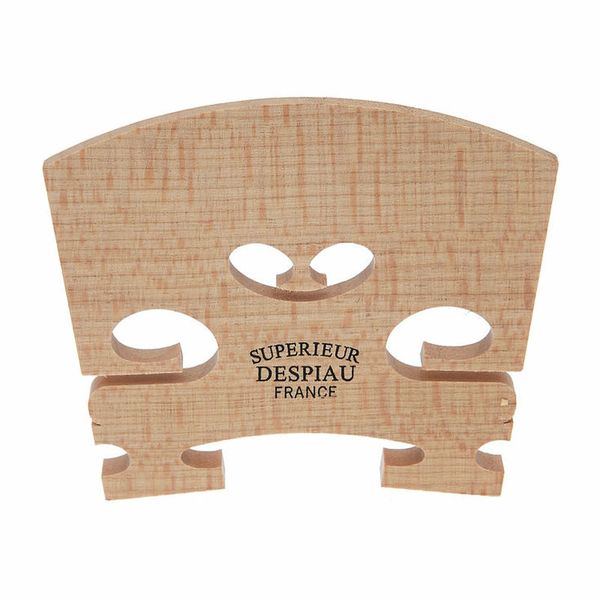 Despiau No.13 Viola Bridge 48mm