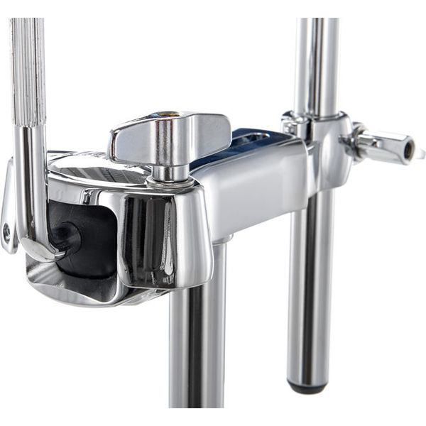 Tama HTC807W Combination Stand