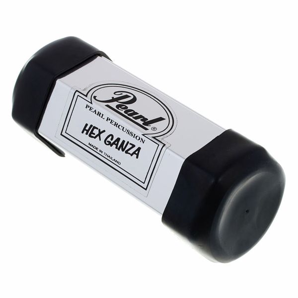 Pearl PGA-30 Six-Sided Ganza