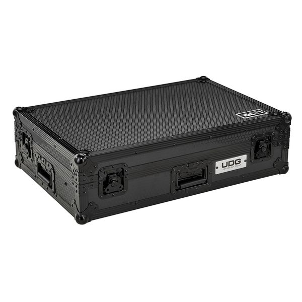 UDG Ultimate Flight Case DDJ-REV7
