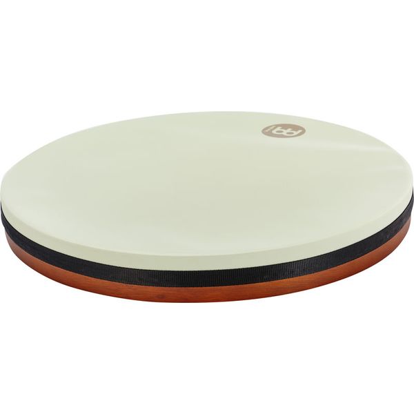 Meinl FD20T-TF 20" Framedrum