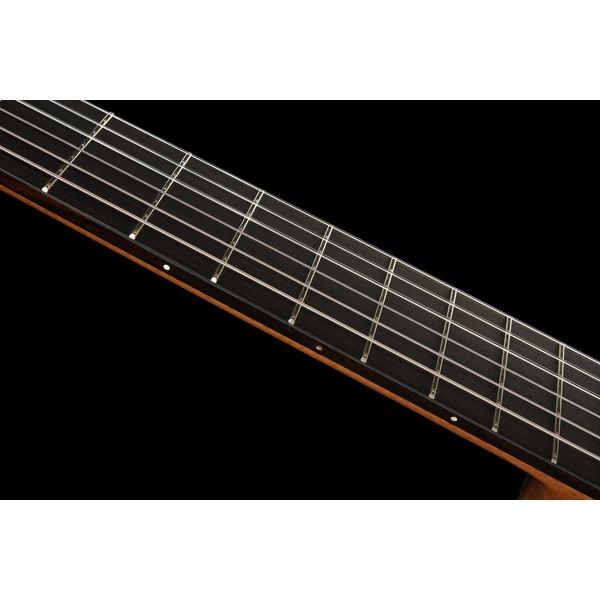 Cordoba C7-SP Iberia