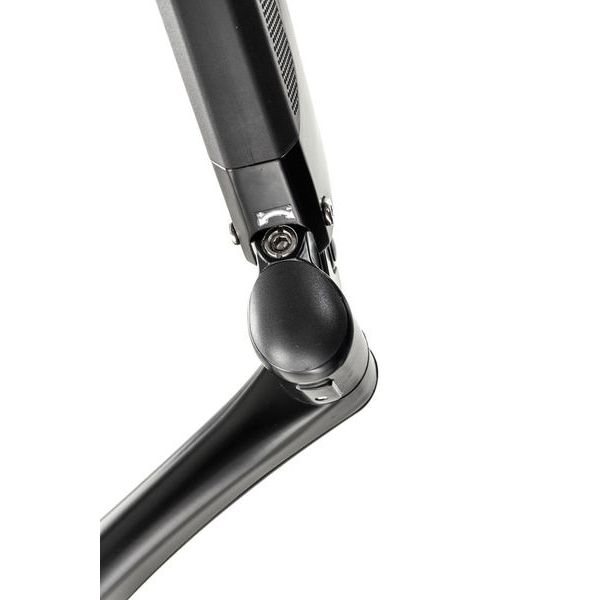 K&M 23875 Dual monitor mount