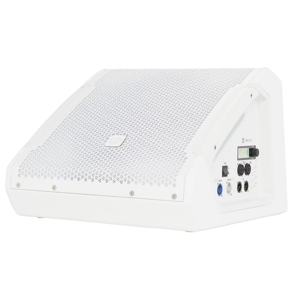 LD Systems MON 12 A G3 W