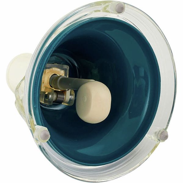 Thomann Rainbow Deskbells TRDB-8