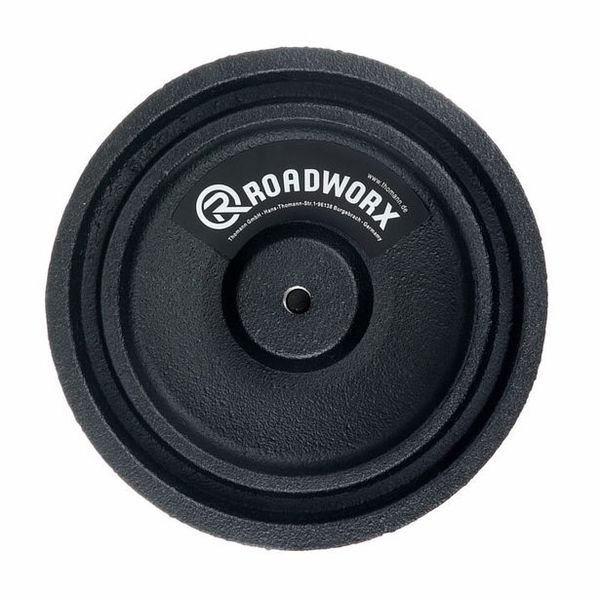 Roadworx Chime Stand 1 for Koshi/Zaphir