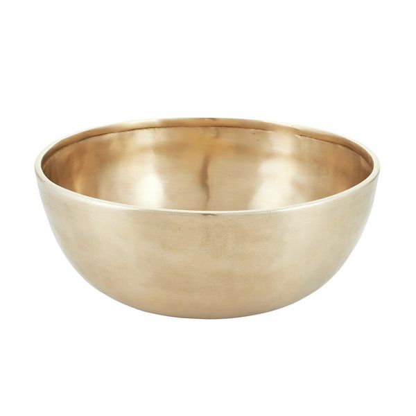 Peter Hess phKS9-02-Low