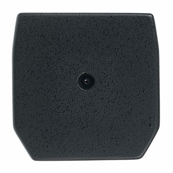 the box pro Achat 104