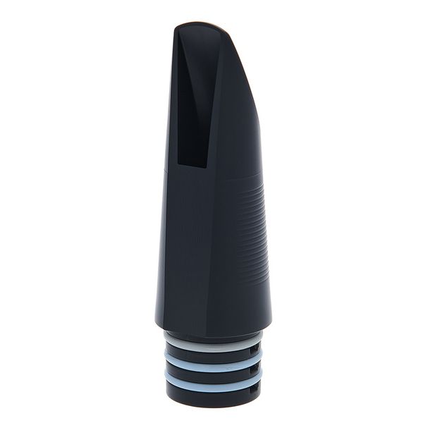 Maxton Classic Alban