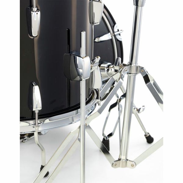 Pearl Roadshow 18" Jet Black