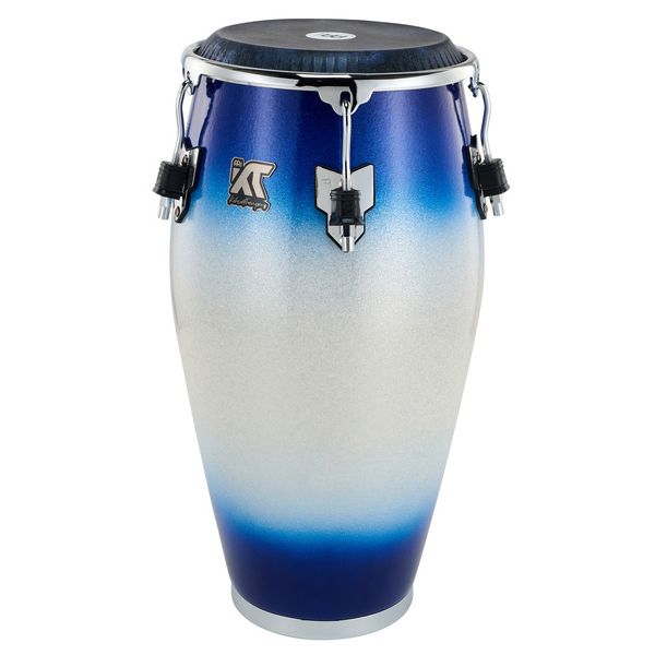 Meinl 11" Kachiro Th. Quinto ES