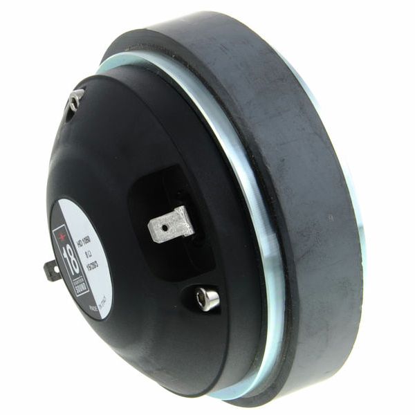 Eighteensound HD1050