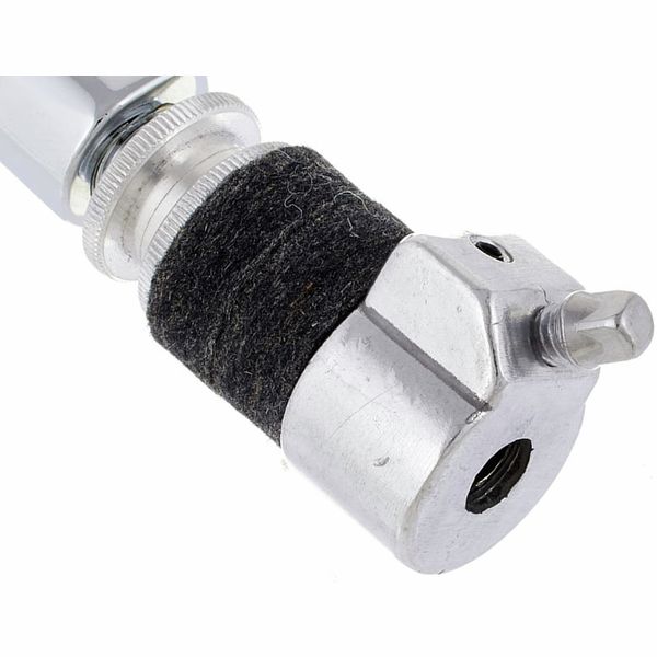 Dixon Hi-Hat Shure Clutch