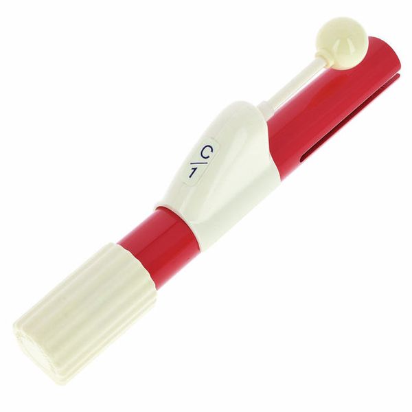 Goldon Handbells 11550