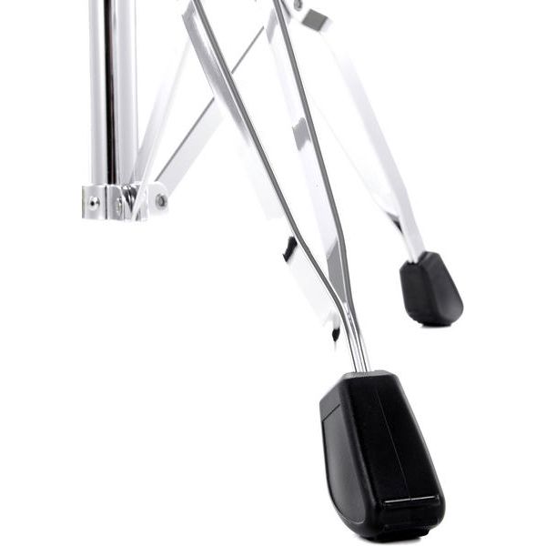 Millenium CB-901 Pro Series