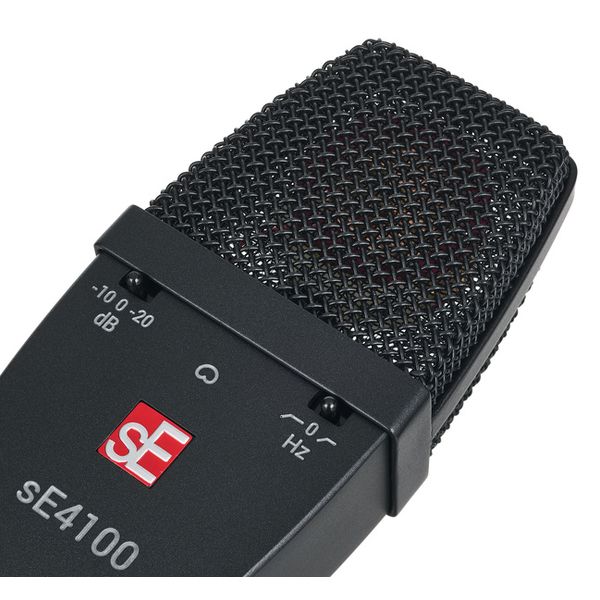 SE Electronics sE4100