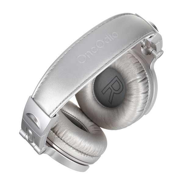OneOdio Studio Wireless C Champagne