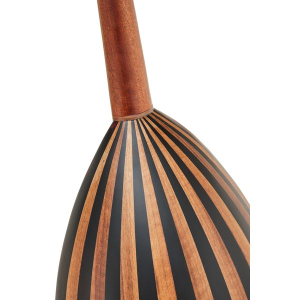 Saz TG2SY Arabic Oud Walnut BK