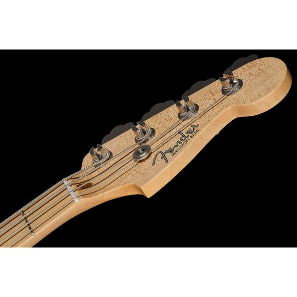 Fender 59 P-Bass MN Desert Sand CC