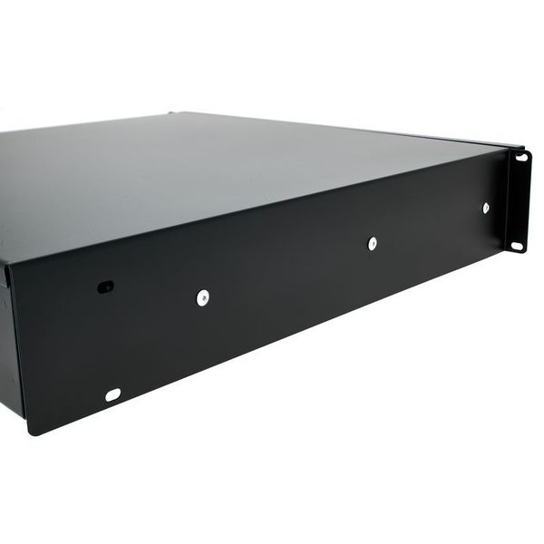 Flyht Pro Rack Drawer 19" 2U 45 cm lock