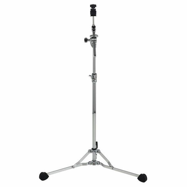 Pearl BC-150S Flatbase Cymbal Stand
