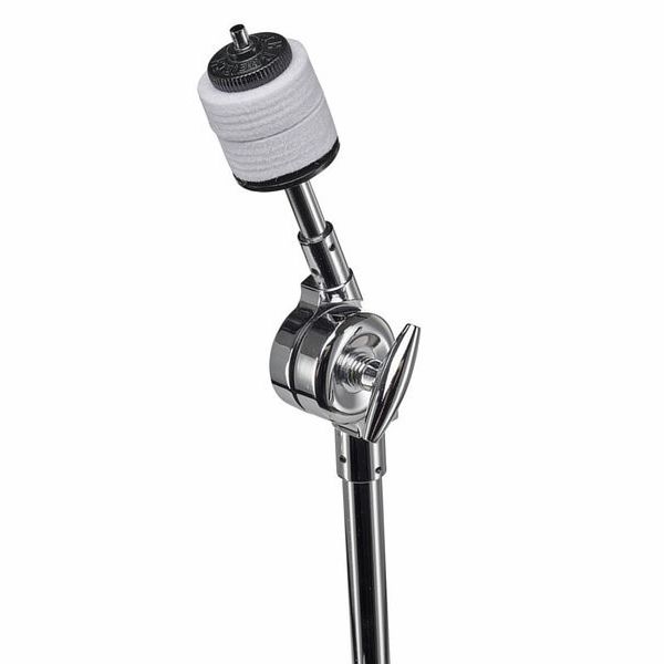 Gretsch Drums G3 Hardwarepack