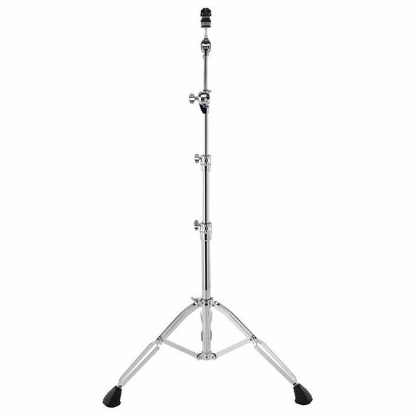 Pearl B-1030C Curved Boom Cy. Stand