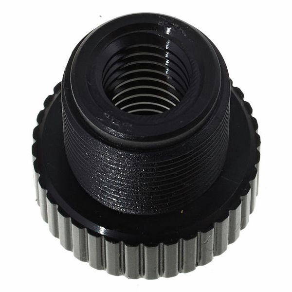 Audio-Technica AT897