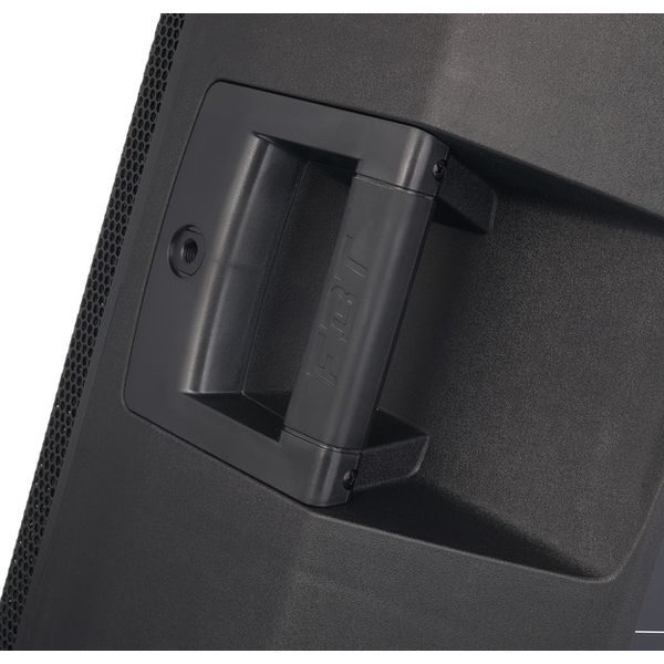 FBT X-Lite 110/115SA Power Bundle