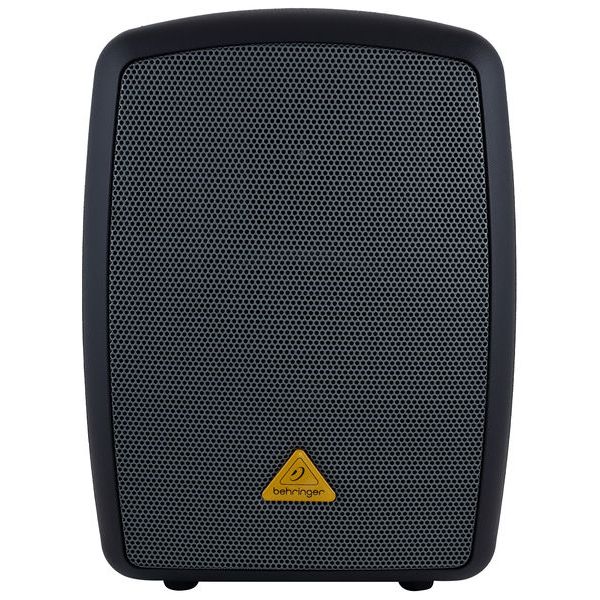 Behringer MPA40BT-Pro