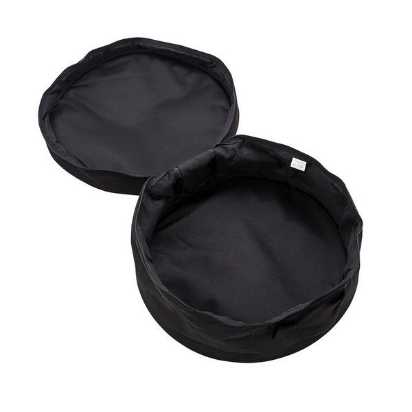 Pearl Drum Bag Set 22/12/13/16/14