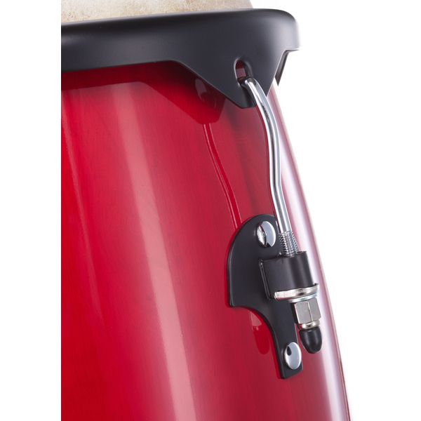 Toca 10"+11" Synergy Conga Set -RR