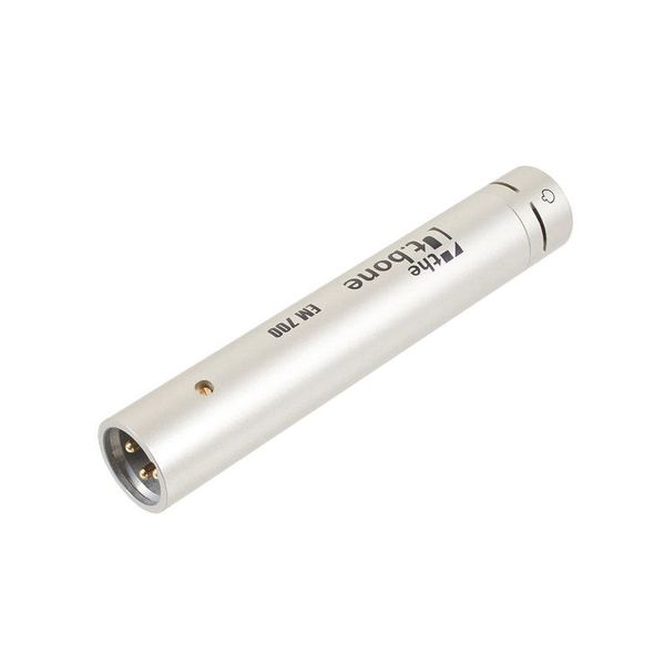 SPL Goldmike MK2 Bundle