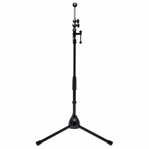 Shure SM57 Amp Profi Bundle