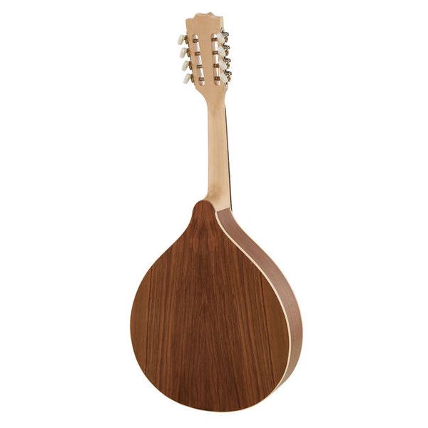 Gewa Pro Natura Mandola