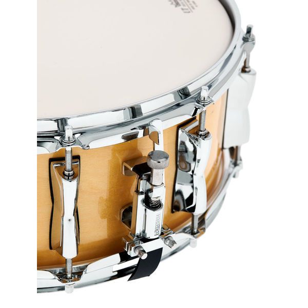 Yamaha Stage Custom 14"x5,5" Snare NW