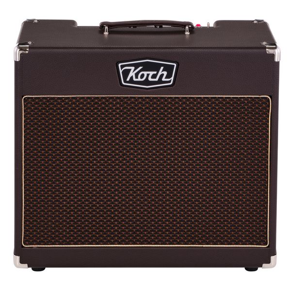 Koch Amps Classictone SE Combo