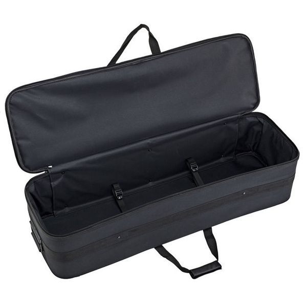 Millenium Touring Trolley